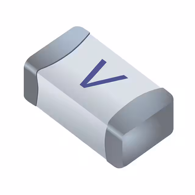 SF-1206HV20M-2 Bourns Inc. Fuses